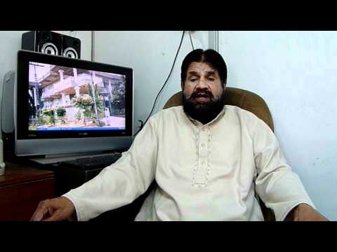 MAAN DI SHAN-AZMATAN KI KI SUNAWAN-MALIK MUHAMMAD IQBAL KHATIR...