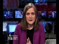 9/11 Debate: Loose Change vs. Popular Mechanics pt. 2