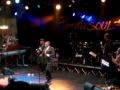 Porretta Soul Festival: Bobby Johnson