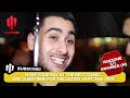 'We Need A Mata' | Manchester United 1-2 Swansea City - FA Cup | FANCAM