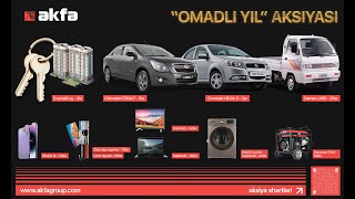 Omadli Yil Aksiyasi