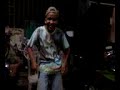 Adinda Cesar Joget Keep Smile images Adinda Cesar Joget Keep Smile