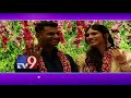 Vishal to marry Telugu actress Anisha Alla Reddy - TV9