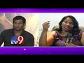 Vishal to marry Telugu actress Anisha Alla Reddy - TV9
