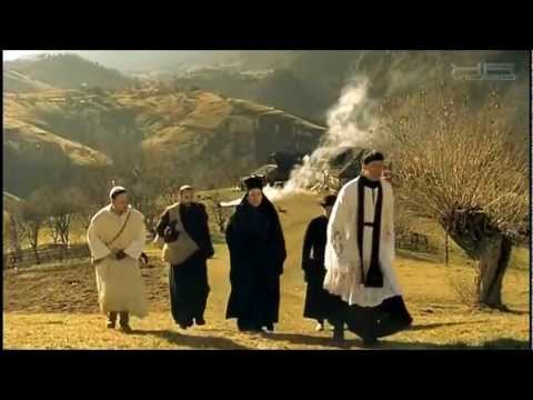 Скачать музыку рамштайн без тебя по русский