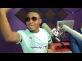 ALIKIBA: Usifikiri mtu aliyekuwa namba moja ndo wa kwanza / Unajidanganya husikilizwi / Huna Viewers