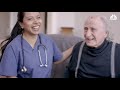 Videos 5 How Germany's Universal Health-Care System Works