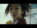 Train To Busan Official 2 2016 Yoo Gong Korean Zombie Train To Busan Official 2 2016 Yoo Gong Korean Zombie