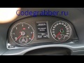 vag audi vw seat skoda edc17 med17 emergency engine start прибор для аварийного запуска двигателя
