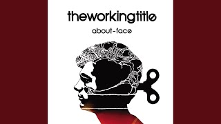 Watch Working Title AboutFace video