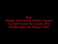 League of Legends - Rumble Bugs