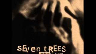 Watch Seven Trees The Unknown video