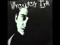 Wreckless Eric - Whole Wide World (single 1977) Mp3