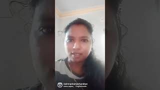 Single In Facebook Damsharas