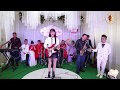 Nhạc Công U50 Chơi Ghita Hát Modern Talking Phiên Bản Việt Cực Chất Tại Đám Cưới