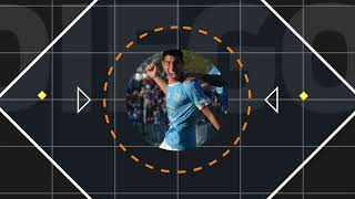 1d81k6E1soM Video Image