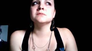 Watch Evanescence The Last Day video