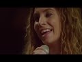 La Oreja De Van Gogh Con Natalia Lafourcade - Maria