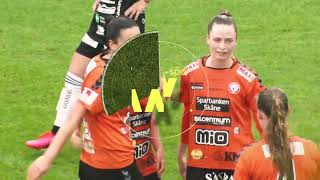 1d8mcWD4PbA Video Image