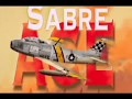[Sabre Ace: Conflict Over Korea - Официальный трейлер]