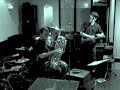 Car Alarms and Crackheads (Smoke Benders live, 6/28/2011)