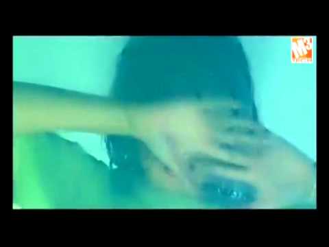 Hai Bheega Bheega Mausam -Sehar