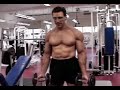 bicepcurls