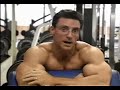 bicepcurls