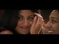 Betab Dil Hai   Phir Milenge 2004 4K Salman Khan, Shilpa Shetty ,Abhishek Bachchan1080p