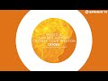 NEZZO & Summer School - Choose Your Weapon (Available May 12)