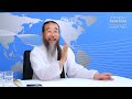 4차원