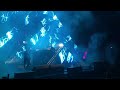 view Song For Andy