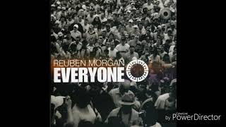 Watch Reuben Morgan All For You video