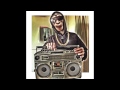 dubplatepolice