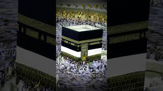 Ya Nabi Salam Alika