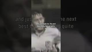 1dDyJRMRSjo Video Image