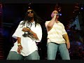 Lil Jon ft MOP - Heads Off My Niggas