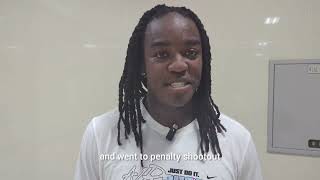 1dEiUZH6WGM Video Image