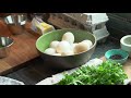 Cooking