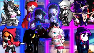 Remastered Artificial Lust But Every Turn A Different Cover Is Used Artificial Lust V2 Betadciu