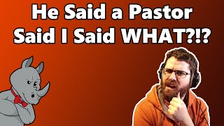 Atheists Admit Secrets That Atheists Never Admit!!! 😲