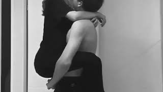 Step Si̇ster Ki̇ss Her Brother - İ Üvey Kiz Kardeşi̇ İle Sevi̇şi̇yor