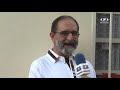 PEDRO MOCTEZUMA DI, ARQUITECTO CONSTRUCTOR DEL EDIFICIO B2 DE PEMEX. SU HIJO ROMPE EL SILENCIO