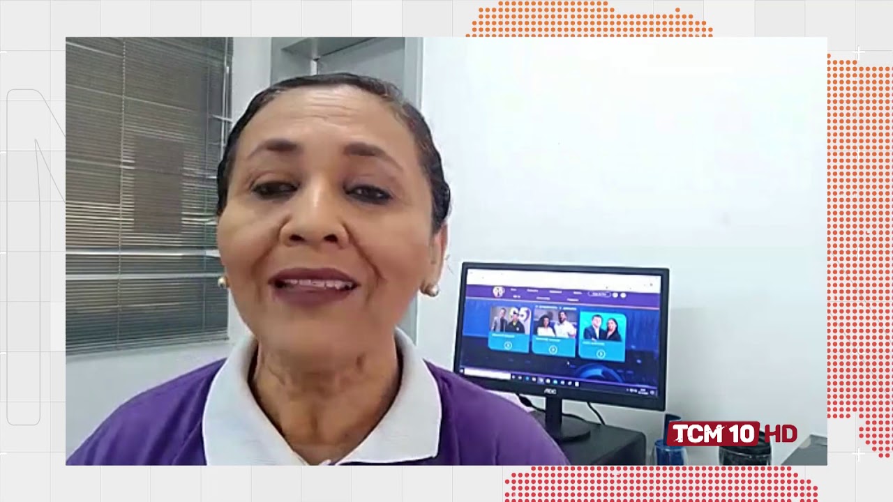 Jornal da Manhã - Teatro Dix-Huit Rosado, reabre próxima sexta feira