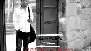 Hasan Akman - Bu Hayat Böylemi̇ Olur Oficial Music Listen Watch