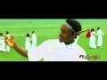 Oromo Music - Nigusu Tamirat - Laga Saay