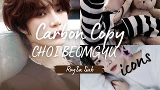 𝓒𝓱𝓸𝓲 𝓑𝓮𝓸𝓶𝓰𝔂𝓾 𝓘𝓷𝓼𝓹𝓲𝓻𝓮𝓭,,𝓔𝓷𝓱𝓪𝓷𝓬𝓮 𝓨𝓸𝓾𝓻 𝓒𝓸𝓷𝓯𝓲𝓭𝓮𝓷𝓬𝓮𝓒𝓱𝓪𝓻𝓶