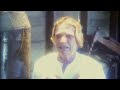 Ghost Whispering with Mark B. Perry