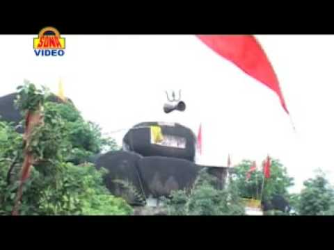 chum chum chana chana baje