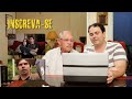 internet